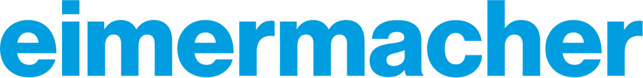 Eimermacher