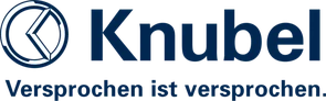 Knubel – Versprochen ist versprochen.