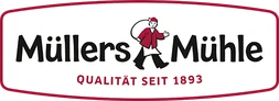 Müllers Mühle