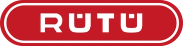 RÜTÜ – Rüschenschmidt & Tüllmann