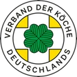 Verband der Köche Deutschlands