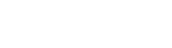 projektGast – Achim Schrader