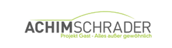 projektGast – zur Startseite