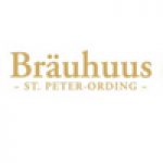 Bräuhuss St. Peter Ording