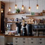 Cafe eröffnen Businessplan - Das müssen sie beachten